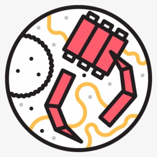 Christmas Dinner Png #7496925