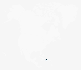 Dominican Republic #7496927