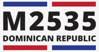 Dominican Republic Png #7497002