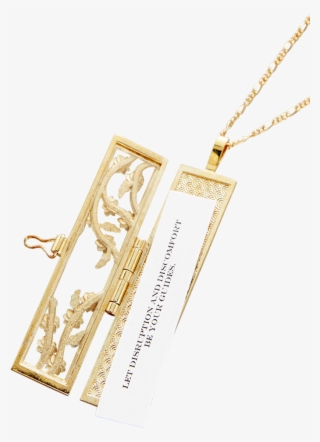 Fortune #7497003