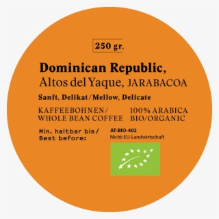 Dominican Republic Png #7497049