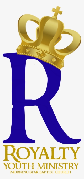 Renaissance Clipart Royal Announcement #7497183