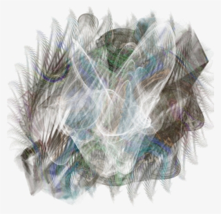 Transparent Textures Png #7497247