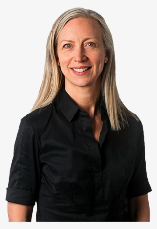 Fiona Adams #7497295
