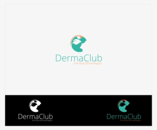 Logo Design By Ashu For This Project #7497297