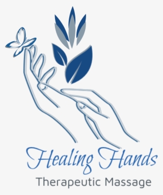 Healing Png #7497429