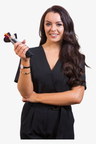 Fiona's Award Winning #7497432