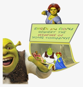 Post Navigation #7497495