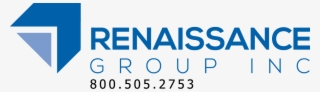 Renaissance Group, Inc #7497497