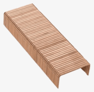 Download Carton Staples Png Images Background #7497499