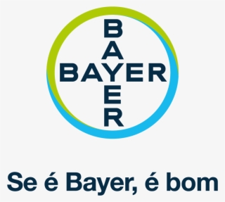 Sponsors #7497552