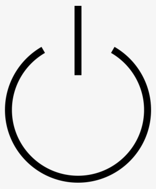 Png File Svg #7497557