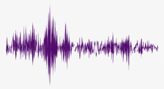 Sound Healing #7497558