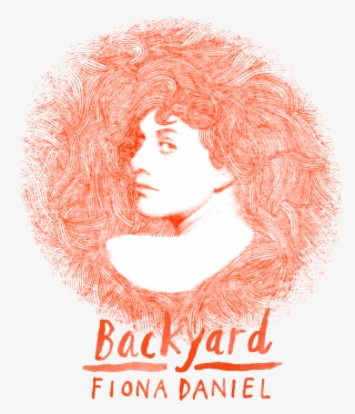 Upcoming Concerts #7497594 Upcoming Concerts #7497594