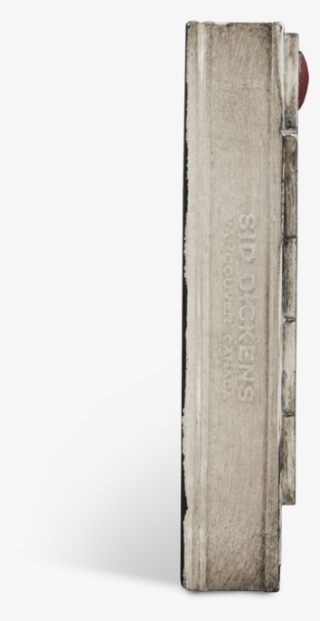 Sid Dickens Memory Blocks Wp04 Kindness #7497599