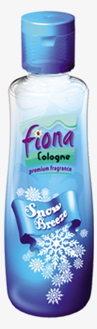 2018 Fiona Cologne #7497648