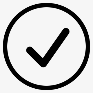 Png File Svg #7497650