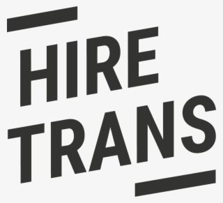 Hire Trans Dark #7497747