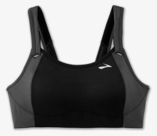 Women's Fiona Sports Bra #7497842
