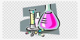 Fiona Com Shrek Clipart Princess Fiona Arthur Pendragon #7498072