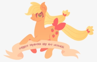 Lionsca, Bow, Description Is Relevant, G1, G1 To G4, #7498074