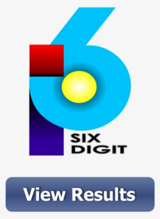 Result Png #7498125
