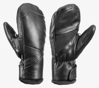 Fiona S Lady Mitt #7498170