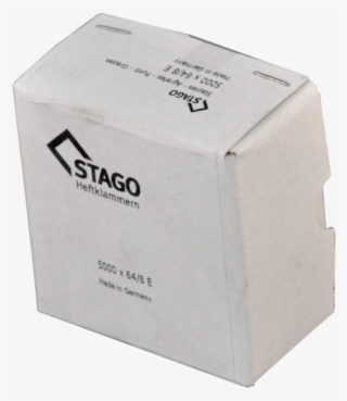 Staples Png #7498179