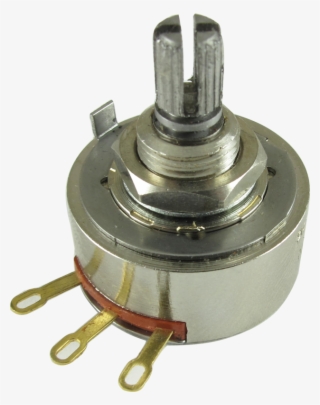 Pec Guitar, Audio, Split Shaft Image #7498230