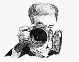 In Addition To Drawing For Work-related Tasks, I Often #7498281