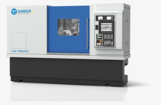 Lean Selection Shaft #7498325