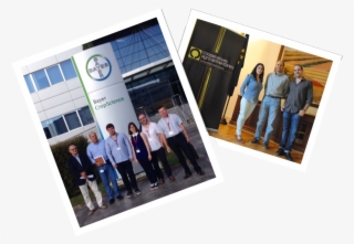 Team - Valencia - 2014 - Igem - Org - " #7498328