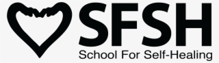 Sfsh-banner Blk #7498534