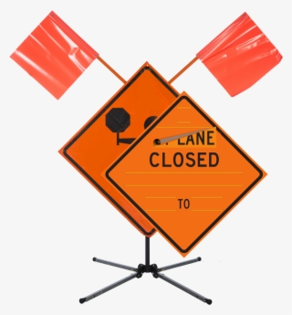 Signfront #7498535