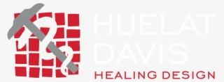 Huelat Davis #7498592