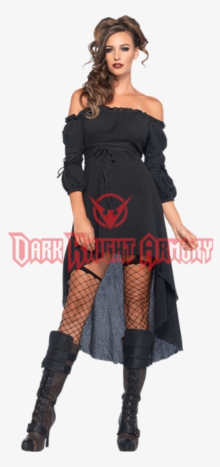 Peasant Png #7498650