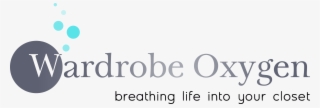 000856 Wardrobe Oxygen Logo Rgb #7498754