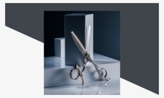 Fish Kit Cubic Barracuda #7498755