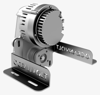 Shaft Drive #7498795