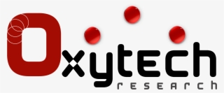 Oxygen Logo Png #7498842