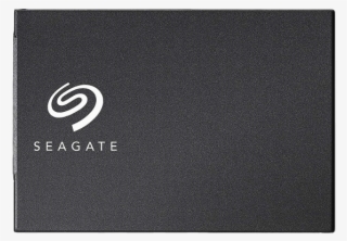 Seagate Releases New Barracuda Series Of Ssds Up To #7498889