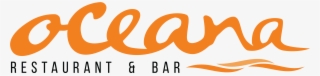 Restaurant Logo Png #7499005