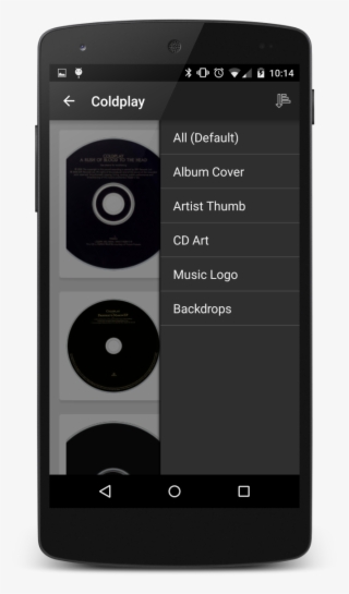 Music Artist Hd Wallpapers #7499047