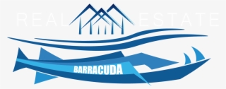 Barracuda Real Estate Barracuda Real Estate #7499048