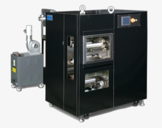 Yasui Seiki Mirwec #7499154