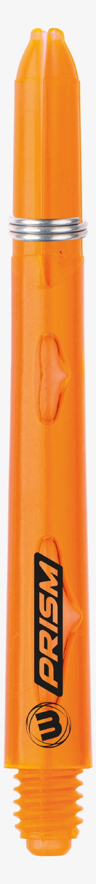 Conversion Shaft #7499158