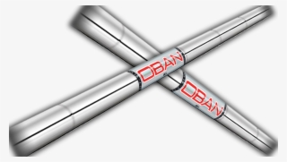 Oban Steel #7499259