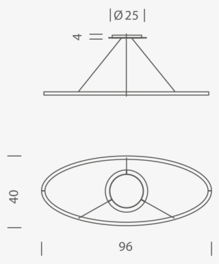 Product Dimensions #7499301