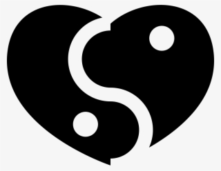 Png File Svg #7499350