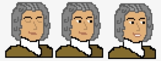 John Locke #7499450